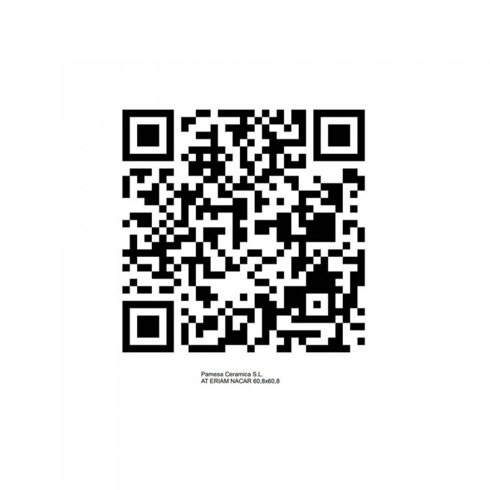 Керамогранит PAMESA AT. ERIAM NACAR 10×608×608 под мрамор