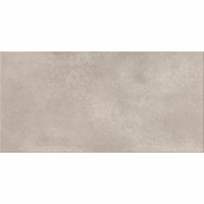 Керамогранит Cersanit CITY SQUARES LIGHT GREY 8×598×298 под бетон