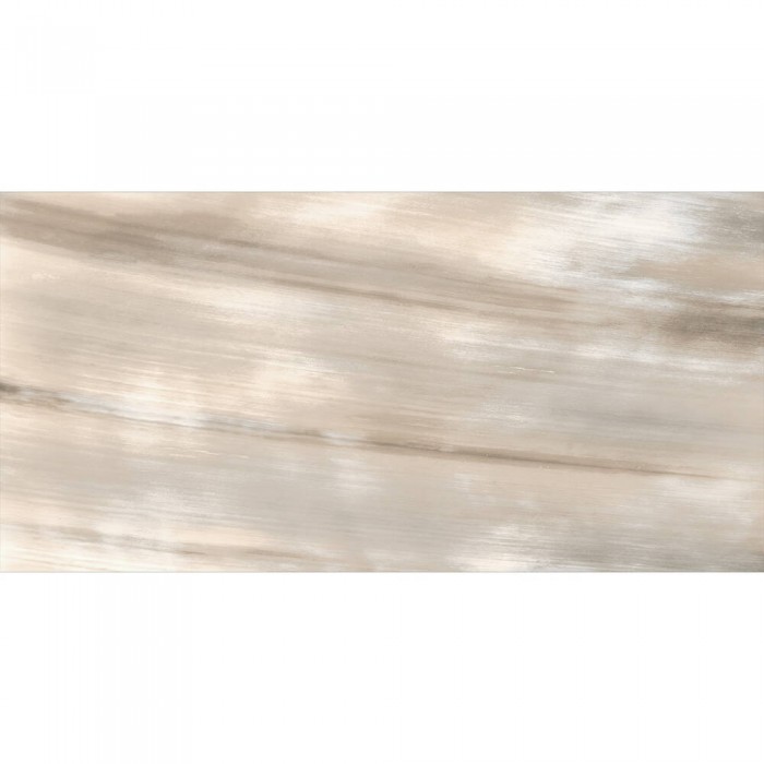 Плитка Roberto Cavalli Tanduk 0556718 CONCHIGLIA LAP 10×1200×600 для пола под мрамор