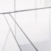 Корпус душового каналу TECE Drainline 601000 1000 мм