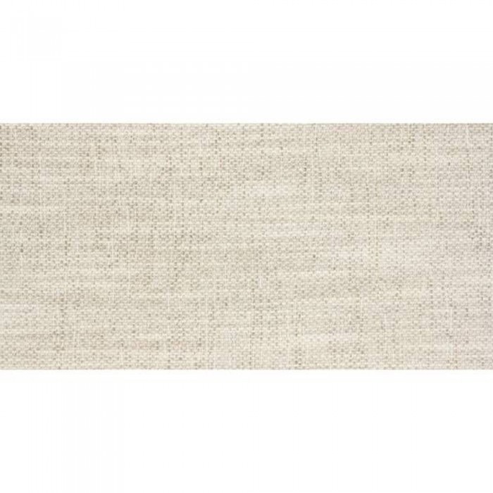 Плитка Lasselsberger Rako Next WARV4505 беж 10×600×300