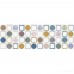 Плитка Imola Play 2 26MIx 10×600×200