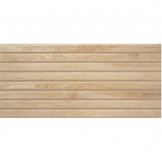 Плитка Alaplana P.B Tapiso Beige Mate Rect. 33,3x90 см