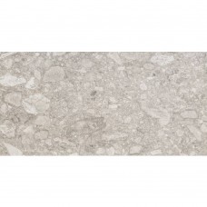 Керамограніт Mirage Norr Vit Rr 01 Nat Sq 60x120 см