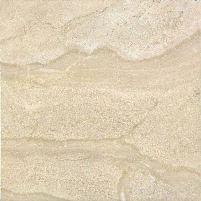 Плитка Ape Ceramica Jordan Beige 45x45 см