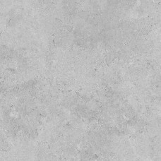 Плитка Geotiles Ut. Lander Gris 45x45 см