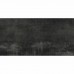 Керамограніт Novabell Forge Metal Frg-92Rt Dark Rett 60x120 см