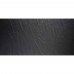Керамограніт Revigres Xisto Preto Rect 60x120 см