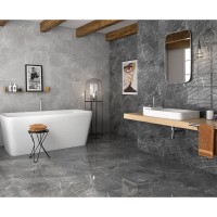 Плитка Geotiles Ut. Navia Marengo 33,3x55 см