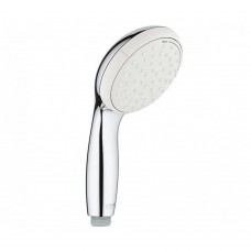 Ручний душ Grohe New Tempesta 27597001