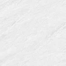 Керамограніт Almera Ceramica Unique White 75x75 см