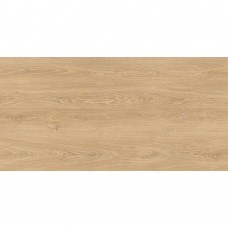 Керамограніт Almera Ceramica-2 Holly Wood PF61216AJ Wooden 60x120 см