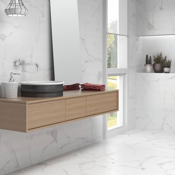 Плитка Dual Gres Kyra 30x60 см