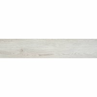 Керамограніт Alaplana Ripley P.E Blanco Mate 30x150 см