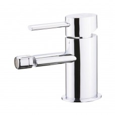 Змішувач для біде Devit Prestige 46163124P