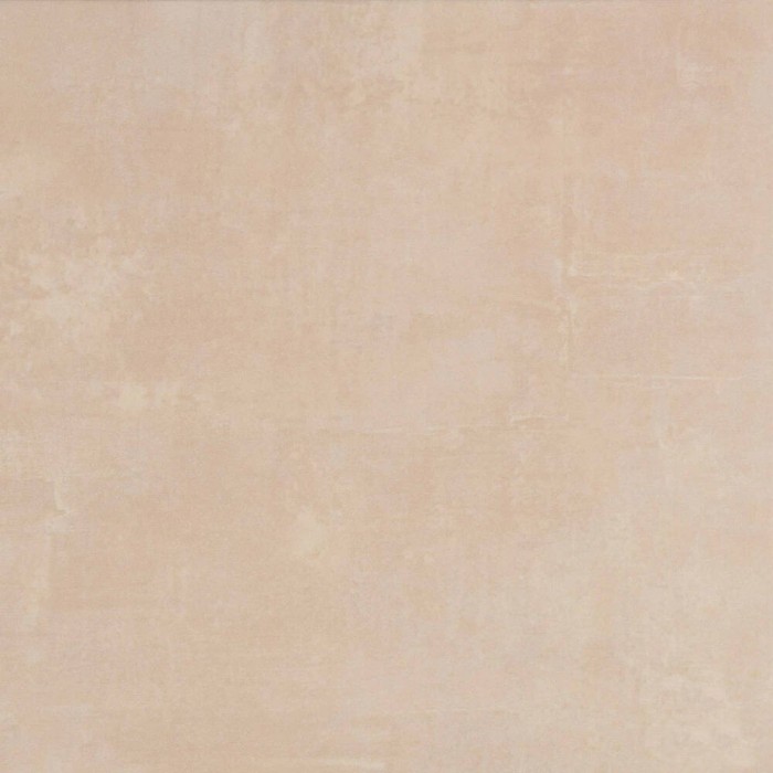 Керамогранит Lasselsberger Rako Textile CONCEPT DAA44600 10×450×450 под камень