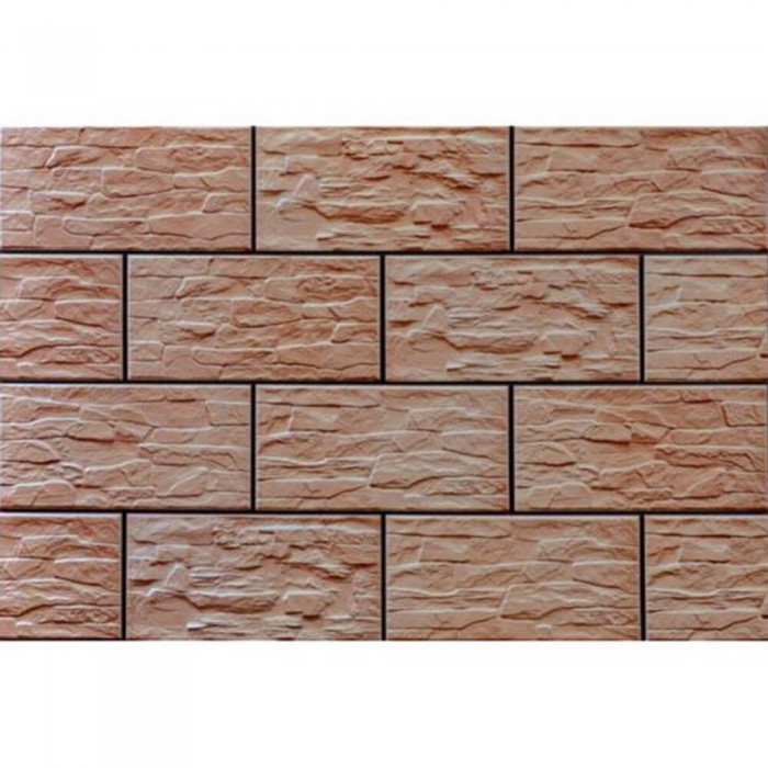 Клинкер Cerrad Cer 23 9×300×148