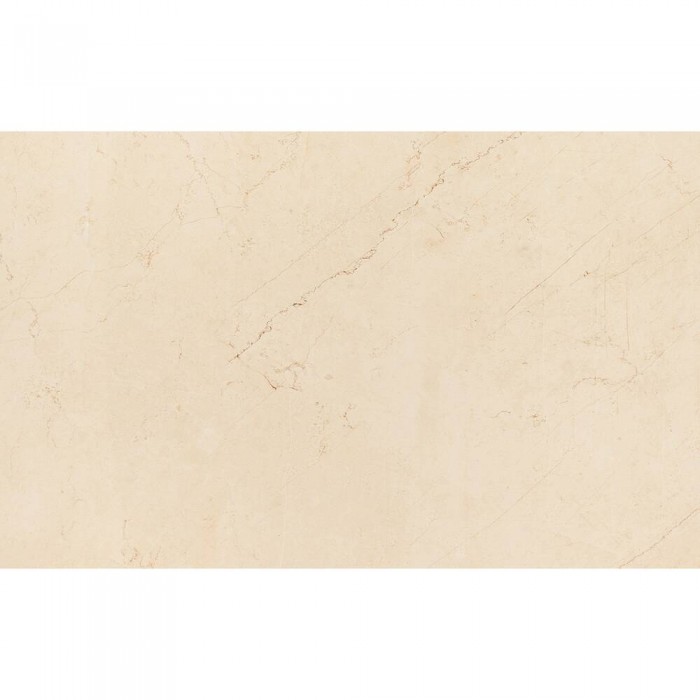 Плитка Cersanit Diana BEIGE 8×400×250
