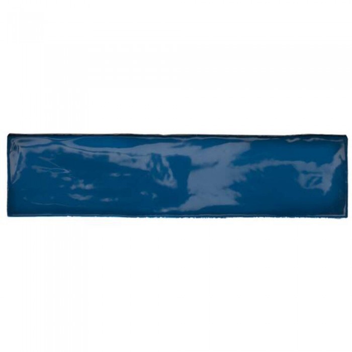 Плитка Peronda H. Pasadena CALIFORNIA BLUE 10×300×75
