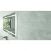 Плитка Opoczno Grey Shades INSERTO PATCHWORK 11×600×297