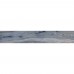 Керамогранит LA FABBRICA 075096 TASMAN LAPP/RET 10×1200×200 под дерево