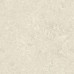 Керамогранит GOLDEN TILE ALMERA N21510 10×607×607 под камень