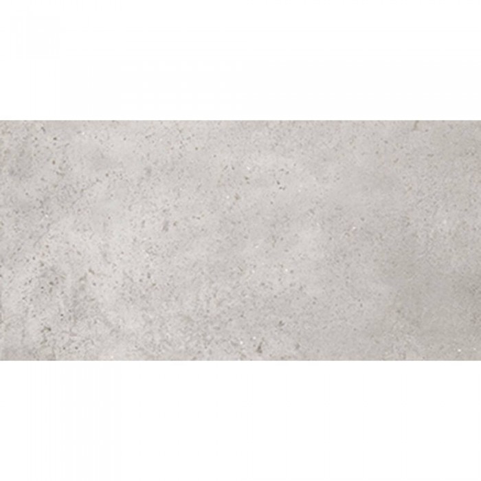 Керамогранит EXAGRES LITOS SIBERIA 11×1200×600 под бетон