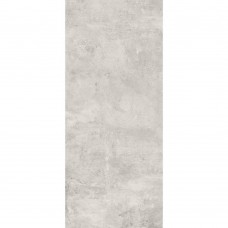 Керамограніт Cerrad Gres Softcement White Rect 119,7х279,7 см