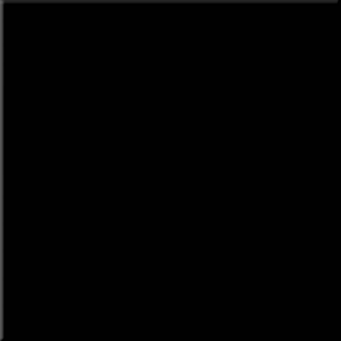Плитка Lasselsberger Rako Color Two GAA1K048 7×198×198 для пола