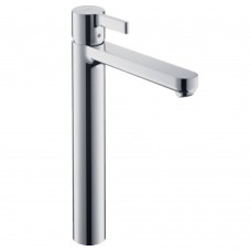 Змішувач для раковини Hansgrohe Metris S 31023000