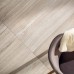 Керамогранит Lasselsberger Rako Alba DAPSE732 browngrey 10×598×298 под камень