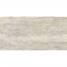 Клинкер EXAGRES Marbles TRAVERTINO 10×665×330