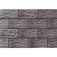 Клінкер Cerrad Cer 25 Nefryt 14,8x30 см