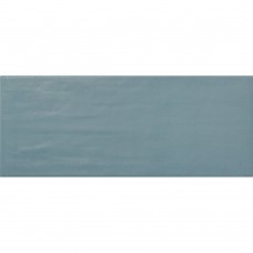 Плитка Ape Ceramica Arts Blue 20x50 см