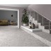 Керамограніт Almera Ceramica (Spain) Geotech Light Grey 60x120 см