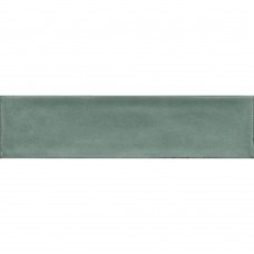 Плитка Imola Slash Slsh 73Sv 7,5x30 см