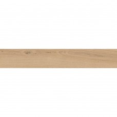 Керамограніт Opoczno Classic Oak Beige 14,7x89 см