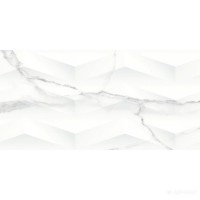 Плитка Dual Gres Kyra Spikes 30x60 см