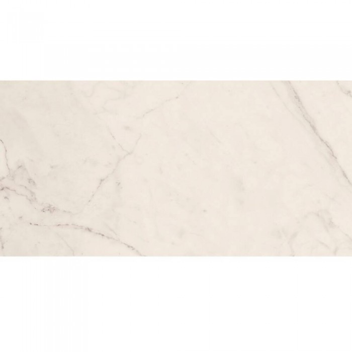 Керамогранит La Faenza Trex3 TREx 12W RM 10×1200×600 под мрамор