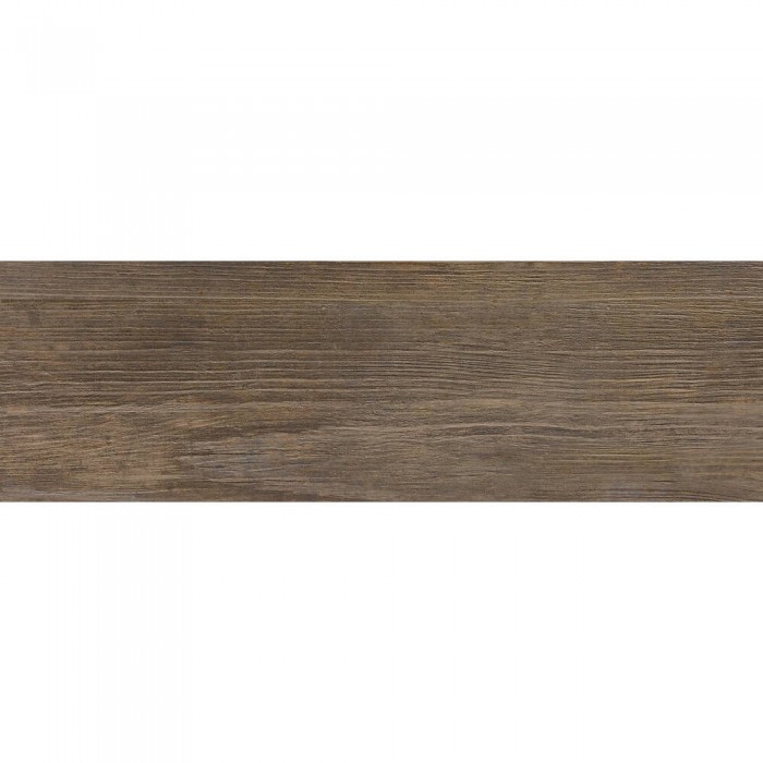 Керамогранит Cersanit Finwood BROWN 8×598×185 под дерево