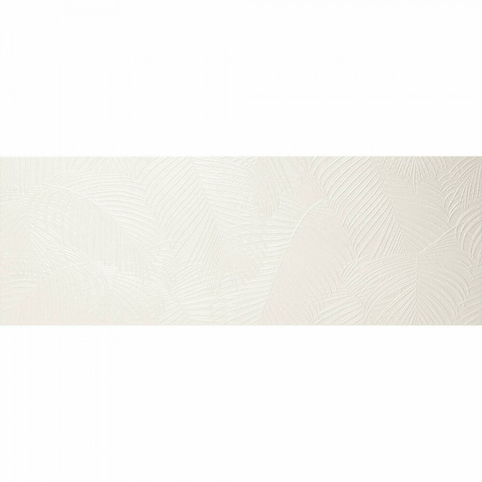 Плитка Ape Ceramica Crayon Kentia White Rect 31,6x90 см