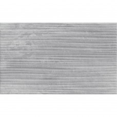 Плитка Geotiles Ut. Fred Gris Rlv 33x55 см