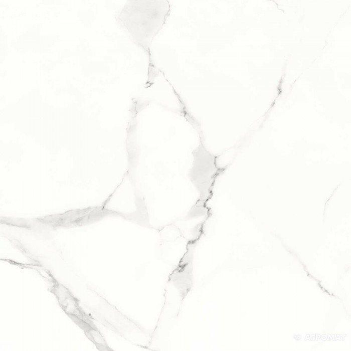 Плитка Dual Gres Kyra 9×450×450 для пола под мрамор