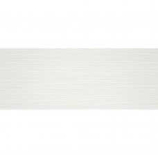 Плитка La Platera Shui White 35x90 см