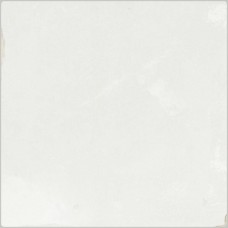 Плитка Ape Ceramica Souk Pearl 13x13 см