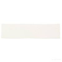 Плитка Prissmacer Brick Matt Snow 7,5x30 см