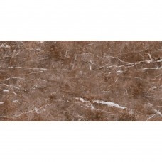 Керамограніт Termal Seramik Bolero Brown Full Lapp 60x120 см