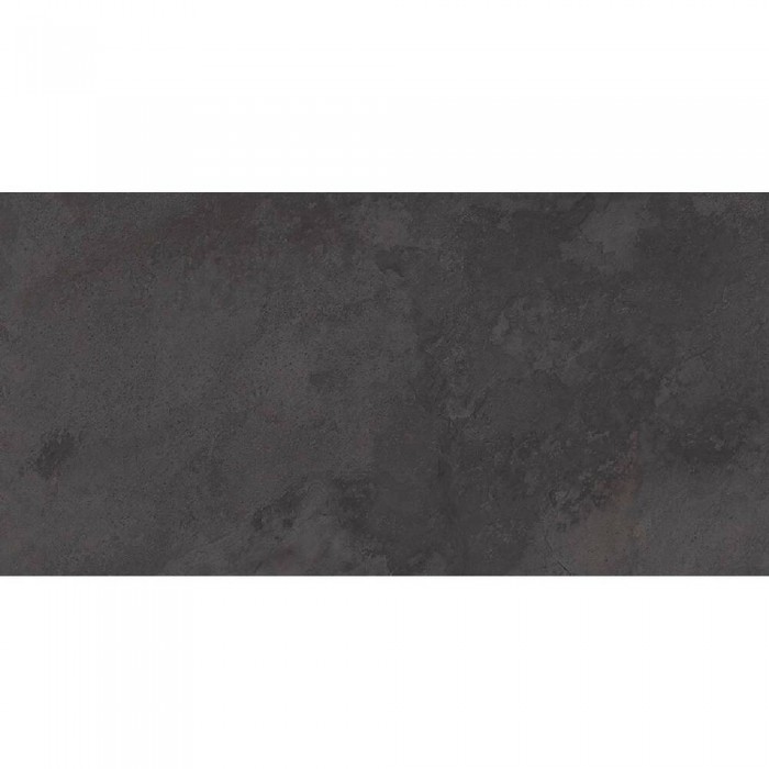 Керамогранит Venis Mirage DARK 10×800×400