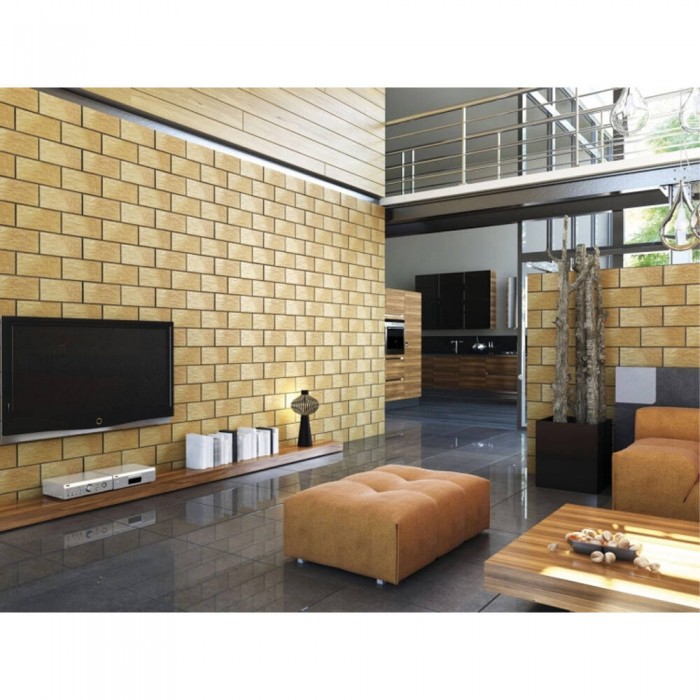 Клинкер Cerrad Cer 24 OLIWIN 9×300×148
