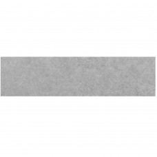 Плитка Geotiles Kent Gris 30x90 см